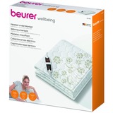 Beurer UB 60, Scaldaletto bianco