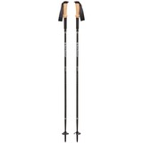 Black Diamond BD11220200001201 Nero