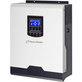 BlueWalker 3000 PWM bianco/Nero