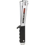 Bosch 0 603 038 003 non classificato, Graffatrice Nero