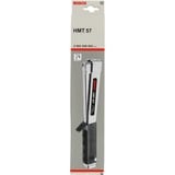 Bosch 0 603 038 003 non classificato, Graffatrice Nero