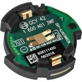 Bosch 1600A016NH, Adattatore Bluetooth 