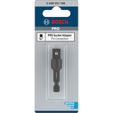 Bosch 2608551108, Adattatore 