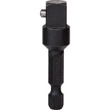 Bosch 2608551108, Adattatore 