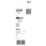 Bosch 2608551108, Adattatore 