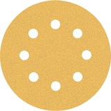 Bosch 2608900796, Foglio abrasivo 
