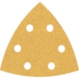 Bosch 2608900824, Foglio abrasivo 