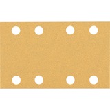 Bosch 2608900879, Foglio abrasivo 