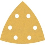 Bosch 2608900931, Foglio abrasivo 
