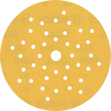 Bosch 2608901100, Foglio abrasivo 