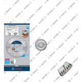 Bosch 2 608 615 069 non classificato, Lama 