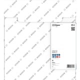 Bosch 2 608 615 069 non classificato, Lama 
