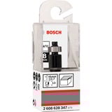 Bosch 2 608 628 347 punta per fresa 56 mm, 1,27 cm