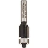 Bosch 2 608 628 347 punta per fresa 56 mm, 1,27 cm