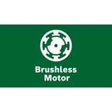 Bosch AXT 25 TC, 060080330C, Chopper verde/Nero