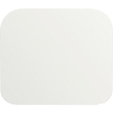 Bosch Controllo luci/tapparelle Smart Home II, Relè 