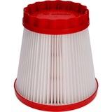 Bosch Filtro in PTFE classe M, per GAS 18V-12 MC Professional 