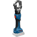 Bosch GPH 18V-60, 06019P0100, Stampa blu