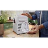 Bosch Serie 4 MFWS420W tritacarne 1300 W Bianco bianco, 1300 W, Bianco, 1 m, Acciaio inox, 1900 W, 500 W