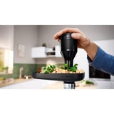 Bosch Serie 4 MFWS420W tritacarne 1300 W Bianco bianco, 1300 W, Bianco, 1 m, Acciaio inox, 1900 W, 500 W