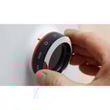 Bosch Serie 4 Tritacarne , MultiPower, 1900 W, Bianco bianco, MultiPower, 1900 W, Bianco, 1300 W, Bianco, 1 m, Acciaio inox, 1900 W, 500 W