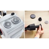 Bosch Serie 4 Tritacarne , MultiPower, 1900 W, Bianco bianco, MultiPower, 1900 W, Bianco, 1300 W, Bianco, 1 m, Acciaio inox, 1900 W, 500 W