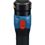 Bosch Strumento di pressatura idraulico a batteria GPH 18V-60 Professional solo, 18 Volt, Stampa blu