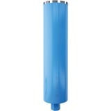 Bosch ‎2608601741 sega per trapano 1 pz Singolo, Trapano, 3,3 kg, 1 pz, 1 pz