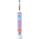 Braun Oral-B Vitality Pro 103 Kids Princess 