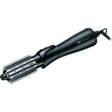 Braun Satin Hair 7 AS 720, Spazzola aria calda Nero