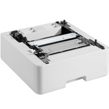 Brother Cassetto carta LT-360CL, Vassoio carta 