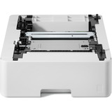 Brother Cassetto carta LT-360CL, Vassoio carta 