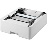 Brother Cassetto carta LT-360CL, Vassoio carta 