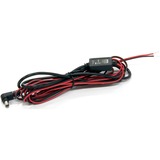 Brother PA-CD-600WR Nero
