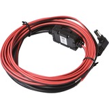 Brother PA-CD-600WR, Adattatore Nero