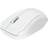 CHERRY JW-T2200-0, Mouse bianco