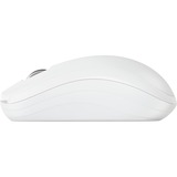 CHERRY JW-T2200-0, Mouse bianco