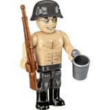 COBI 10,5 cm Flak 39, Giochi di costruzione 