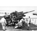 COBI 10,5 cm Flak 39, Giochi di costruzione 