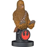 Cable Guy Star Wars Chewbacca