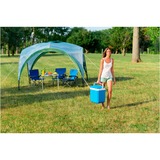 Campingaz Icetime Plus 30L borsa frigo Blu, Bianco blu, Blu, Bianco, Italia, 30 L, 461 mm, 408 mm, 322 mm