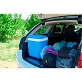 Campingaz Icetime Plus 30L borsa frigo Blu, Bianco, Scatola cool blu, Blu, Bianco, Italia, 30 L, 461 mm, 408 mm, 322 mm