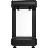 Cooler Master MF360-KHNN-S01, Chassis Tower Nero