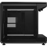 Cooler Master MF360-KHNN-S01, Chassis Tower Nero