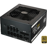 Cooler Master MPE-7501-AFAAG-3EEU Nero