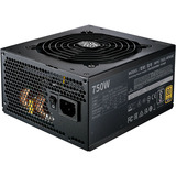 Cooler Master MPE-7501-AFAAG-3EEU Nero