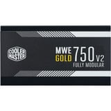 Cooler Master MPE-7501-AFAAG-3EEU Nero
