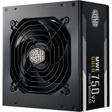 Cooler Master MPE-7501-AFAAG-3EEU Nero
