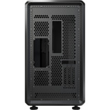Cooler Master MasterFrame 360 Stage Mirror, Chassis Tower Nero