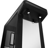 Cooler Master MasterFrame 360 Stage Mirror, Chassis Tower Nero